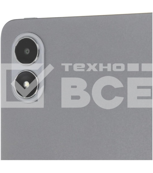 Планшет Xiaomi Redmi Pad 2 Pro 6/128Gb серый