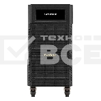 Батарейный блок ExeGate PowerExpert BB-240V.20S9Ah для TL-575-6kVA.240V, TL-575-10kVA.240V батареи 12V 9Ah - 20шт, фото4