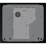 Индукционная варочная панель Gorenje GI6421SYB, фото4
