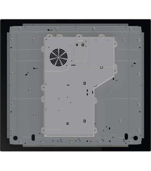 Индукционная варочная панель Gorenje GI6421SYB