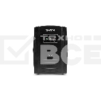 Источник бесперебойного питания SVEN Pro 600, фото4