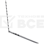 Ноутбук Honor MagicBook X16 2026 BRG-X/16'/IPS/Intel Core Ultra 5 125H/16Gb/1Tb SSD/Intel Arc/NoOS/серый/1.75kg, фото5