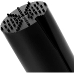 Соковыжималка центробежная Kitfort KT-1116 600Вт стальной, фото11