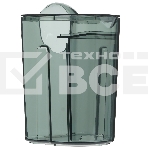 Соковыжималка Endever Sigma 75 серебристый, центробежная, 400 Вт, 450 мл, электронное, фото7