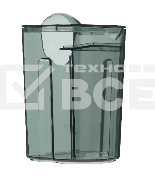 Соковыжималка Endever Sigma 75 серебристый, центробежная, 400 Вт, 450 мл, электронное