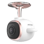 Видеорегистратор HIKVISION AE-DC15-F5 14P, 2560x1440, Wi-Fi, фото2