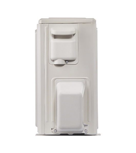 Блок наружный Ballu Lagoon DC BSDI/out-07HN8_V2 сплит-системы, инверторного типа