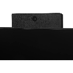 Моноблок IRU Tactio 23IP 23.8' Full HD i5 12400 (2.5) 16Gb SSD512Gb UHDG 730 Windows 11 Pro 64 WiFi BT 120W Cam черный 1920x1080 (RUS), фото18