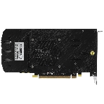 Видеокарта Biostar AMD Radeon RX 580 2048SP, 8 GB GDDR5, 256 bit, 2xDisplayPort, HDMI, GPU 1244 MHz, фото13