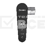 Электроводонагреватель Thermex Tesoro 3500, фото6