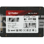 Накопитель SSD 2.5