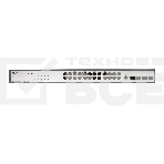 Коммутатор OS3228/A1A, фото 1