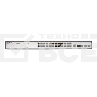 Коммутатор OS3228/A1A