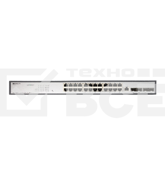Коммутатор OS3228/A1A
