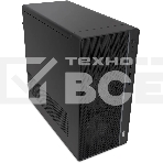 ПК IRU Game 510H6SEA MT i5 12400F (2.5) 16Gb SSD512Gb RTX3050 6Gb Free DOS GbitEth 500W черный (2023150), фото39