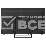 Телевизор PolarLine 32