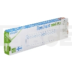 Конвектор ENSTO FinnHeat MINI EPHBMM05PR белый, 500 Вт, 8 м2, механический термостат, фото4