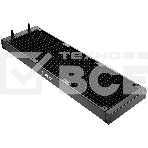 Система водяного охлаждения ID-Cooling SL360 PRO SE черный 120мм алюминий+медь 2000rpm 27.2db 4-pin 350W, фото6
