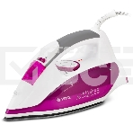 Утюг Vitek VT-1262 PK розовый, фото 1