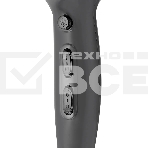 Фен Vitek VT-8229 2200Вт, фото4