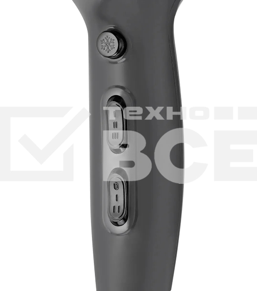 Фен Vitek VT-8229 2200Вт
