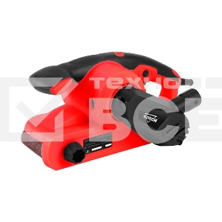 Ленточная шлифовальная машина Elitech МШЛ 875Э 800Вт шир.ленты 76мм (E2213.027.00)