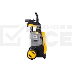 Мойка Eurolux M-155 PRO, фото7