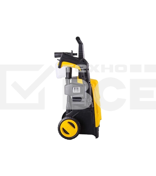 Мойка Eurolux M-155 PRO