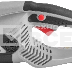 Пила цепная электрическая Ставр ПЦЭ-45/2800БК, фото6