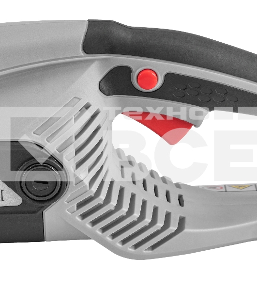 Пила цепная электрическая Ставр ПЦЭ-45/2800БК