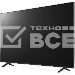 Телевизор LG 75