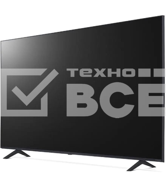 Телевизор LG 75