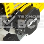 Триммер бензиновый Huter GGT-2900S PRO 2900Вт 3л.с. разбор.штан. реж.эл.: леска/нож, фото12