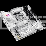 Материнская плата ASUS ROG STRIX B860-G GAMING WIFI, LGA 1851, Intel B860, 4xDDR5, 4xSATA, 4xM.2, 1xPCIe 5.0 x16, 1xDP, 1xHDMI, 1xThunderbolt 4, 1x 2.5Gb LAN, 1xUSB-C 20Gbps, 1xUSB-A 10Gbps, 3xUSB-A 5Gbps, 4xUSB-A 2.0, 2x3.5 мм, 7.1, mATX, фото11