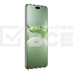 Смартфон Huawei Nova 13 Pro, 12/512Gb, зеленый, фото6