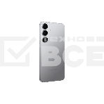 Смартфон Samsung Galaxy S25+, 12/512Gb, серый, фото5
