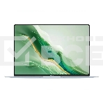 Ноутбук Honor MagicBook Art 14 2024 белый (5301AKXJ), фото 1