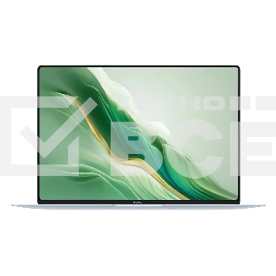 Ноутбук Honor MagicBook Art 14 2024 White (5301AKXJ)