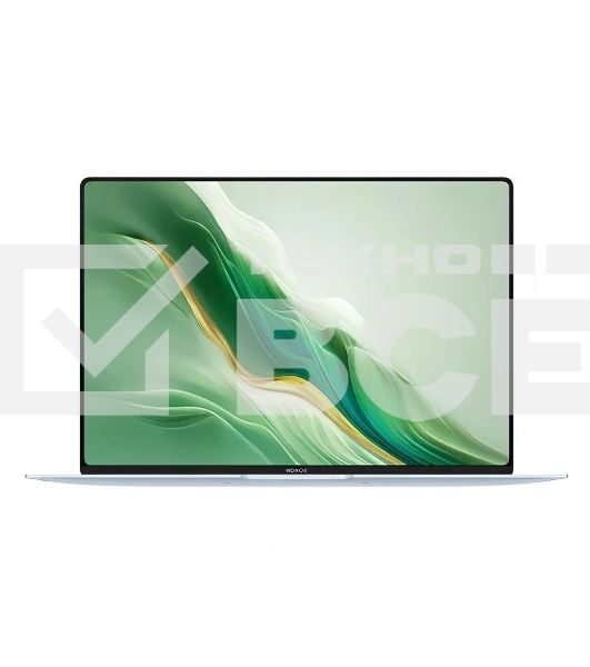 Ноутбук Honor MagicBook Art 14 2024 White (5301AKXJ)