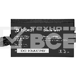 Блок питания Bloody BD-PS700W, 700Вт, 80 PLUS WHITE, 120мм, черный, фото18