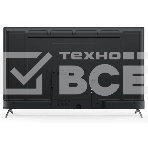 Телевизор PREMIER 55