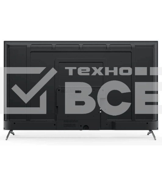 Телевизор PREMIER 55