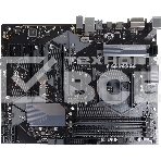 Материнская плата ASUS PRIME B450-PLUS, AM4, AMD B450, 4xDDR4, 6xSATA, 1xM.2, 1xPCIe 3.0 x16, 1xPCIe 2.0 x4, 3xPCIe x1, 1x 1Gb LAN, 2xUSB 3.2 Gen 1, 2xUSB 3.2 Gen 2, 1xUSB 2.0, 3x3.5 мм, 7.1, ATX, фото3