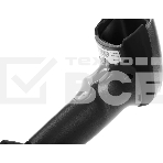 Сканер штрих-кода ручной Атол SB2108 Plus (rev.2) (57984) 2D имидж, 350 скан/сек, USB, серый, фото3