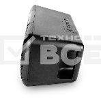 Портативная акустика Microlab BP12, фото3