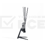 Монитор ABR W View 21 MS215HQ-v1 (VA 1920×1080 100Hz 4 мс HDMI VGA Audio 3.5 2W*2 ), фото6