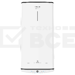 Водонагреватель Ariston Velis Tech Inox PW ABSE 2K 30 2.5кВт 30л электрический настенный/белый