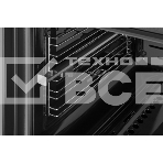 Духовой шкаф Weissgauff WGO 700 D Inox, фото4