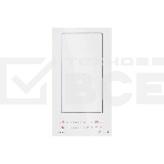 Индукционная варочная панель Maunfeld CVI292S2BWH Inverter белый, фото7