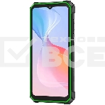 Смартфон BLACKVIEW BV6200 PLUS 8/256Gb зеленый, фото3